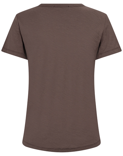 Leveté Room - Any 11 T-Shirt - Shopping Bag